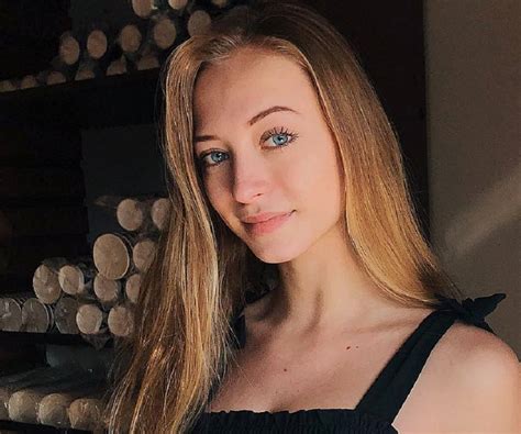 sophia diamond|Sophia Diamond Bio .